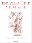 Encyclop�die m�di�vale