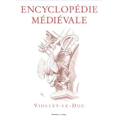 Encyclop�die m�di�vale