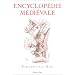 Encyclop�die m�di�vale