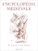 Encyclopédie médiévale