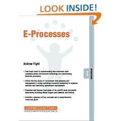 e-Processes (Express Exec)