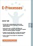e-Processes (Express Exec)