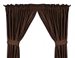 Cleveland Browns NFL Drape by Sports Coverage
