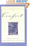 The Invention of Comfort: Sensibilities and Design in Early Modern Britain and Early America