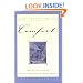 The Invention of Comfort: Sensibilities and Design in Early Modern Britain and Early America
