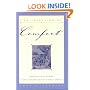 The Invention of Comfort: Sensibilities and Design in Early Modern Britain and Early America