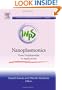 Nanoplasmonics, Volume 2: From Fundamentals to Applications (Handai Nanophotonics)