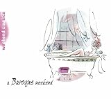 A Baroque Weekend