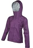 マウンテンハードウェア(MOUNTAIN HARDWEAR) ウィメンズ エピックジャケット［アジアンフィット］ 10-11秋冬モデル OR2927