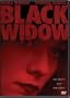 Black Widow