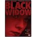 Black Widow