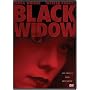 Black Widow