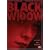 Black Widow