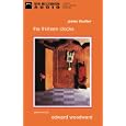 The Thirteen Clocks