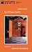 Books : The Thirteen Clocks