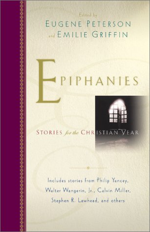 Epiphany