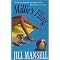 ChickLit at its Best