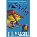 ChickLit at its Best