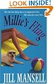 Millie's Fling