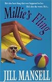 Millie's Fling