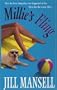 Millie's Fling