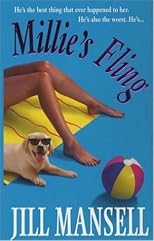 Millie's Fling