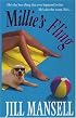 Millie's Fling