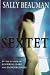 Books : Sextet