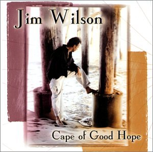 CD-Charts  Search : Cape Of Good Hope