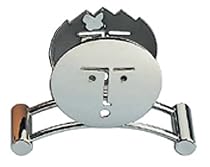 HOGRI ナフキンスタンド 1724 HG007