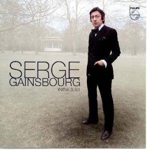 CD-Charts  Collectible : Initials Sg [VINYL]