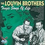 Tragic Songs of Life Tragic Songs of Life