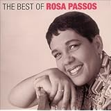 Best of Rosa Passos