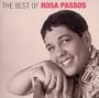 Best of Rosa Passos