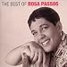 The Best of Rosa Passos