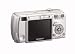 Sony Cyber-shot DSC-S600 