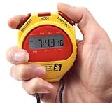 SchoolTime Stopwatch