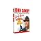 Have A Fundamental John Candy Collection
