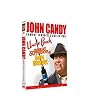 John Candy - Comedy Favorites Collection: Uncle Buck / The Great Outdoors / Going Berserk