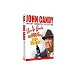 John Candy: Comedy Favorites Collection