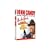 John Candy: Comedy Favorites Collection