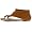 Miss Sixty Women's Layla Gladiator Sandal
