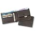 CAMEL Active NEPAL Scheintasche, 2x9x12, braun