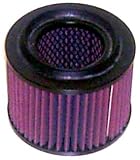 K&N 38-9221 Replacement Air Filter