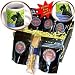 Dogs Scottie - Scottie - Coffee Gift Baskets - Coffee Gift Basket