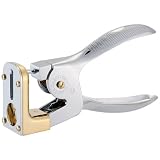 Cigar Cutter