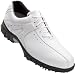 FootJoy Mens Contour Series Professional Golf Shoes
