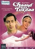 CHAND KA TUKDA