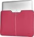 Click to Open Expanded View Targus Twill Sleeve for 13.3-inch Laptops / Ultrabooks/ Macbook Air/ Macbook Pro Pink