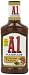 A.1. Steak House Marinade, New Orleans Cajun, 16-Ounce Bottles (Pack of 6)